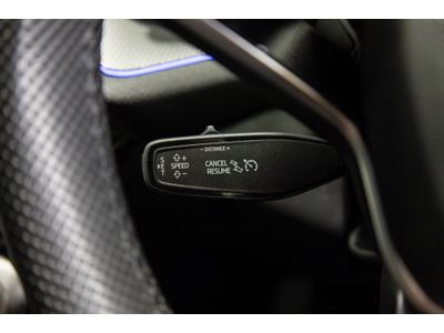 2025 Skoda Kodiaq