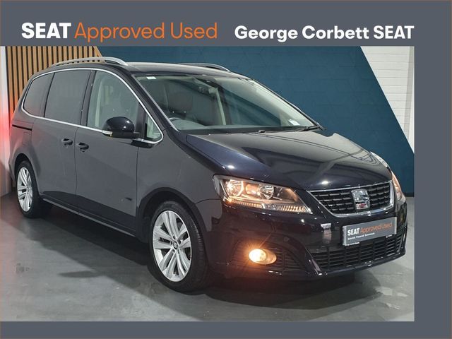 vehicle for sale from George Corbett Motors