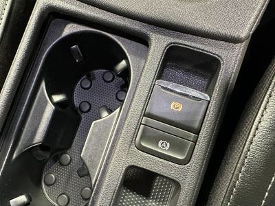 2023 Skoda Octavia