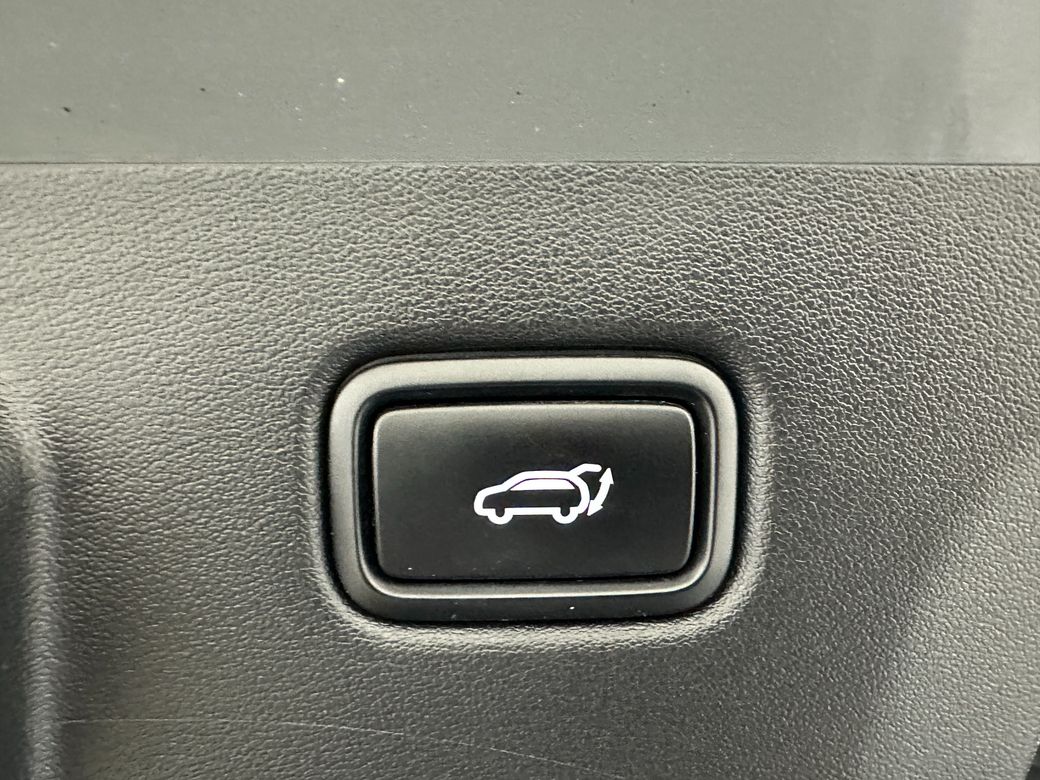 2023 Kia EV6