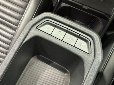 2026 Kia EV4