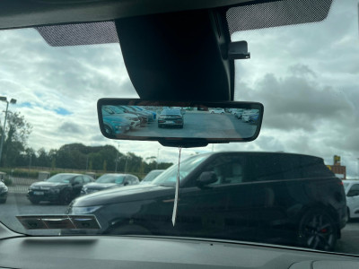 2025 Citroen Berlingo