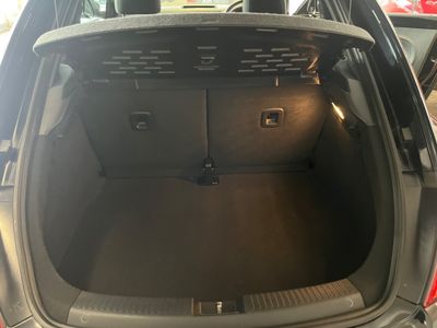 2016 Volkswagen Beetle