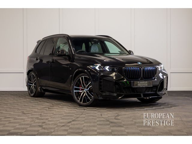 vehicle for sale from European Prestige