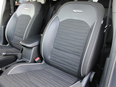 2023 Kia Ceed