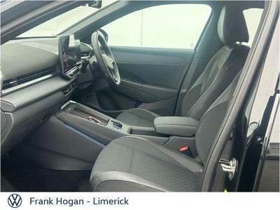 2026 Volkswagen T-Roc