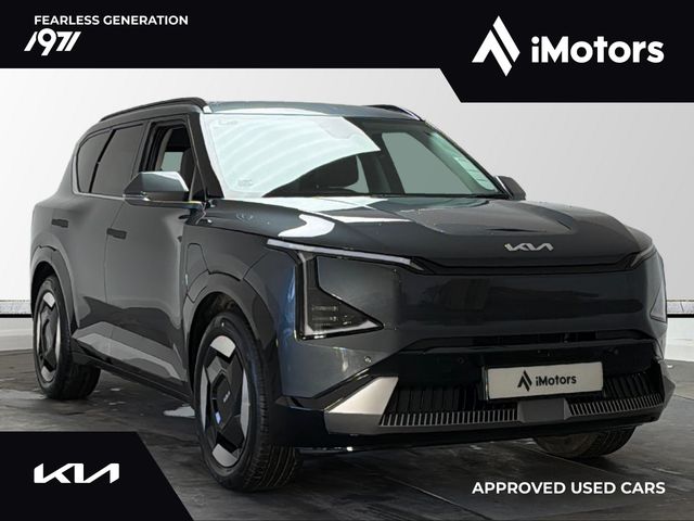 vehicle for sale from iMotors