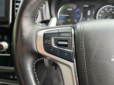 2020 Mitsubishi Outlander
