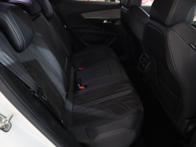 2023 Peugeot 3008