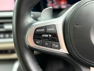 2023 BMW 4 Series