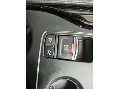 2021 Renault Kadjar