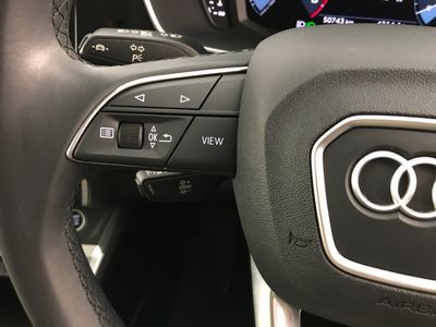 2023 Audi Q3