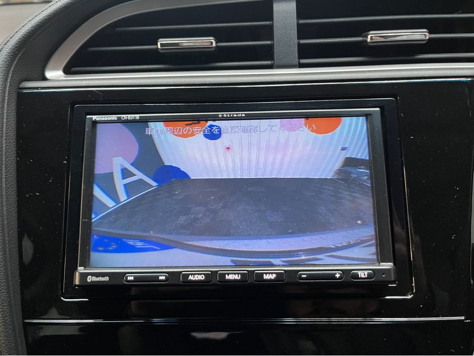 2022 Honda Shuttle