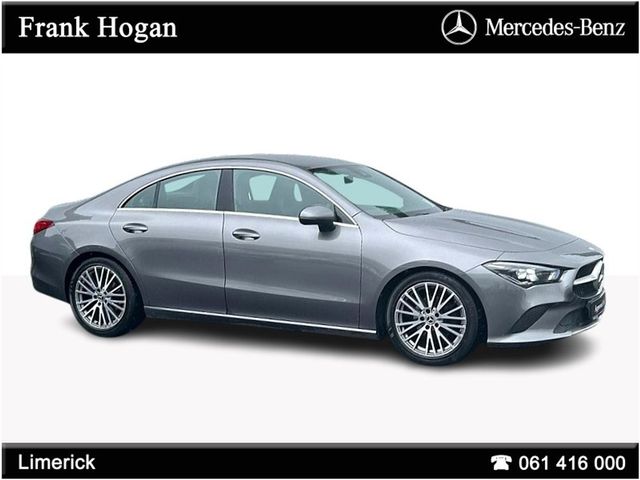 vehicle for sale from Frank Hogan Ltd