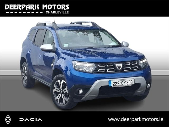 vehicle for sale from Deerpark Motors Charleville