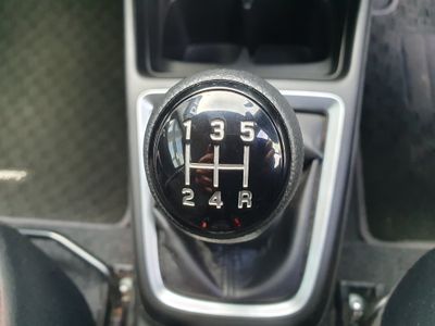 2022 Suzuki Swift