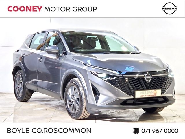 vehicle for sale from Cooney Motors