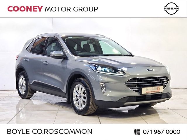 vehicle for sale from Cooney Motors