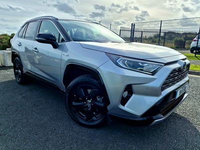 vehicle for sale from O'Connell Automotive
