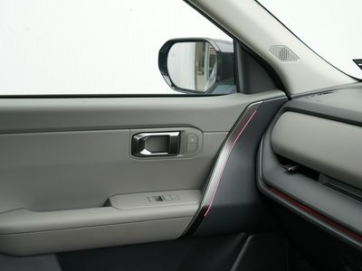 2026 Kia Seltos