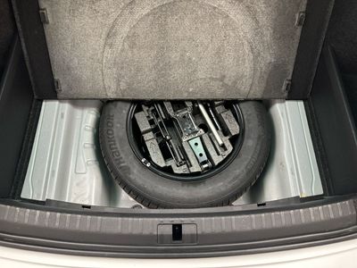 2025 Skoda Octavia