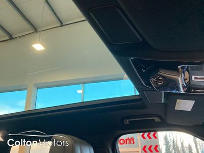 2022 Land Rover Range Rover Sport