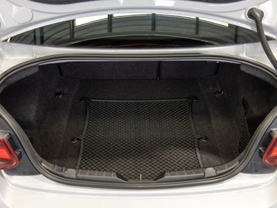 2020 BMW M2