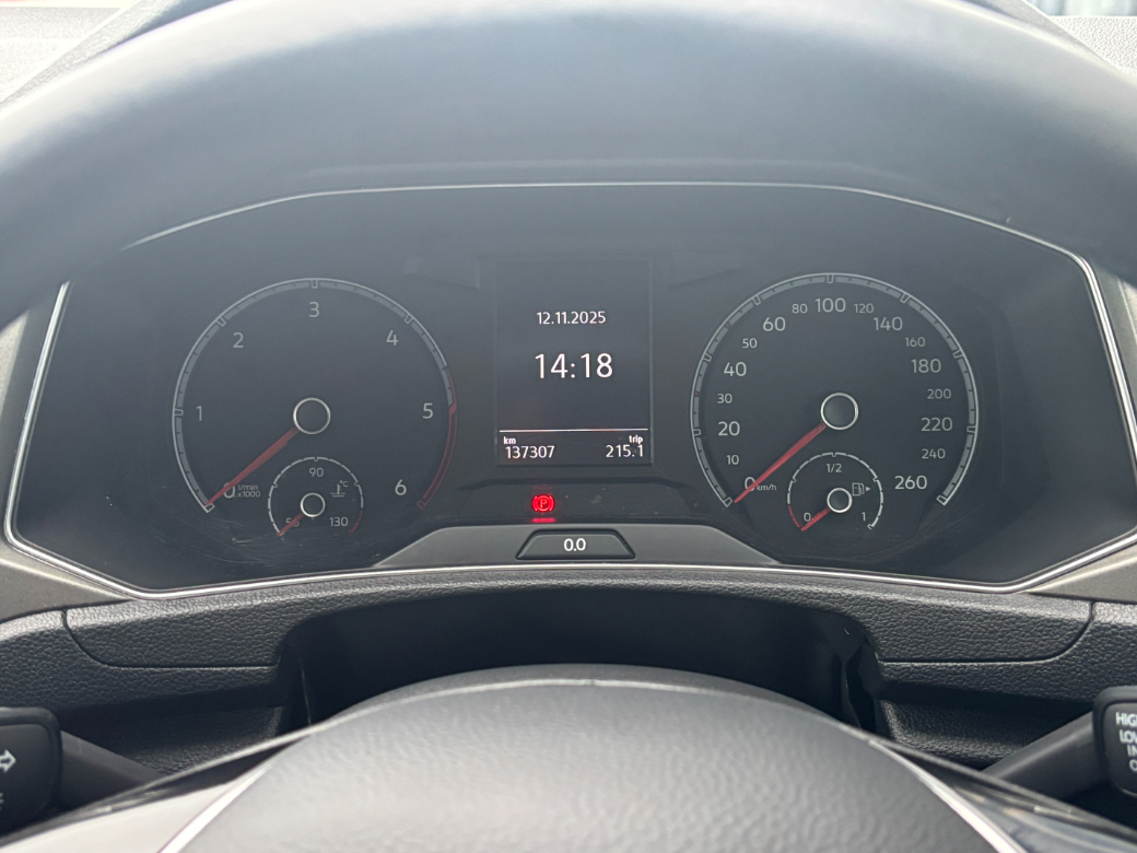 2020 Volkswagen T-Roc