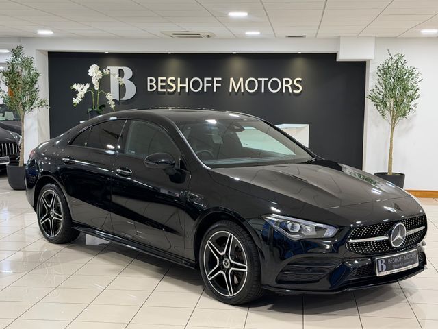 vehicle for sale from Beshoff Motors