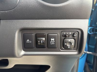 2016 Mitsubishi Mirage