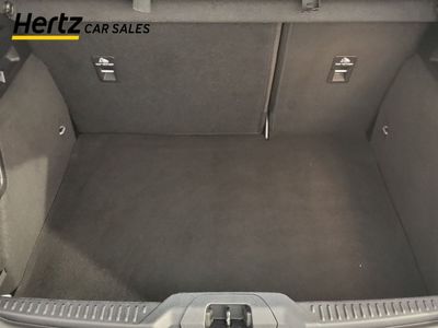 2023 Ford Focus