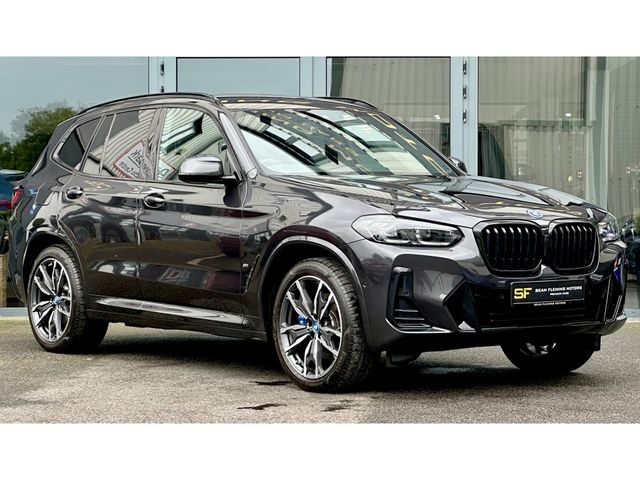 vehicle for sale from Sean Fleming Motors