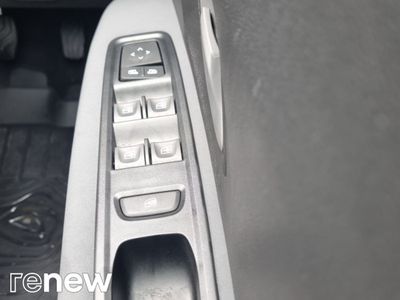 2025 Dacia Sandero Stepway