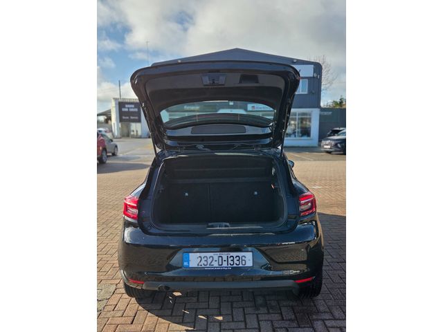 vehicle for sale from CarCity