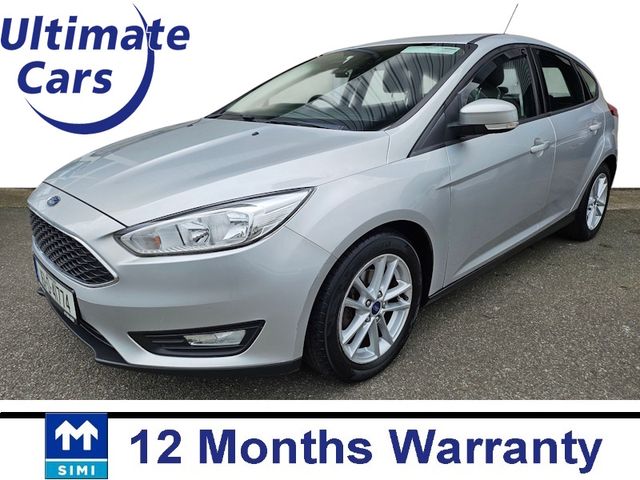 vehicle for sale from Ultimate Cars