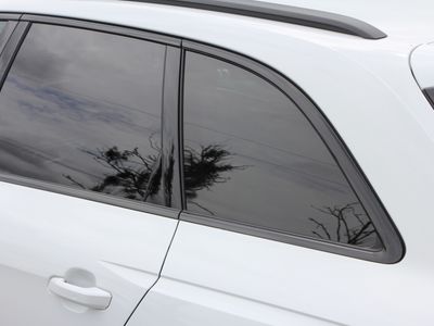 2021 Audi A4
