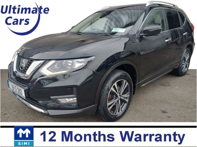 vehicle for sale from Ultimate Cars