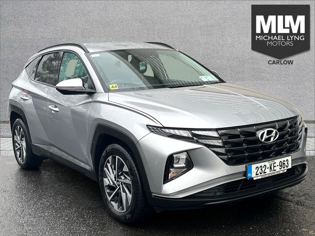 vehicle for sale from Michael Lyng Motors