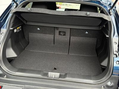 2026 Suzuki Vitara