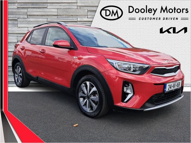 vehicle for sale from Dooley Motors