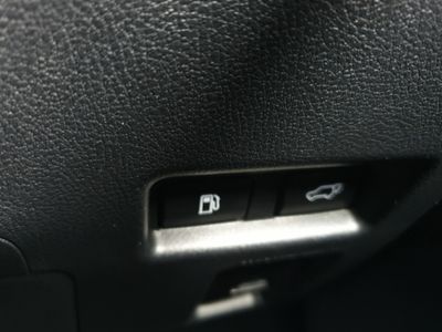 2019 Lexus UX 250H
