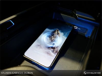 2025 Volkswagen ID.7