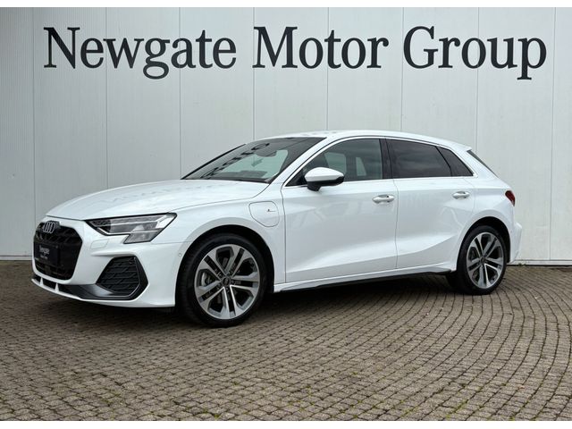vehicle for sale from Newgate Motor Group