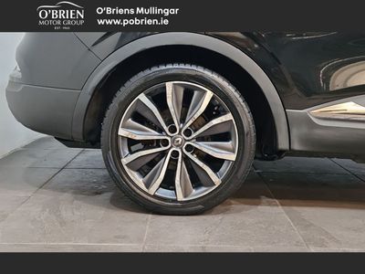 2020 Renault Kadjar