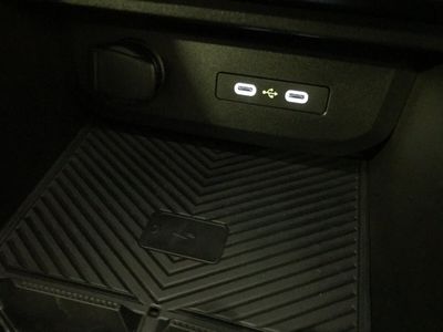 2025 Dacia Bigster