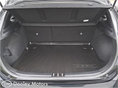 2024 Kia Ceed