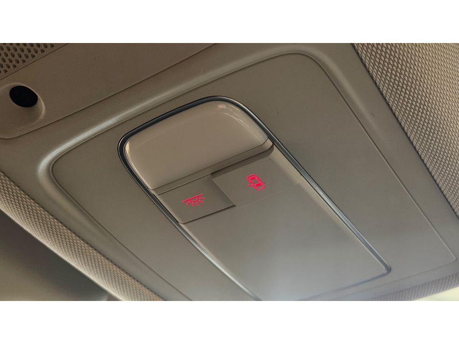 2014 Audi A3