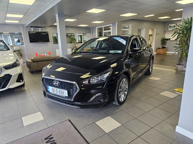 vehicle for sale from SMC Car Sales