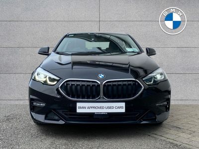2023 BMW 2 Series