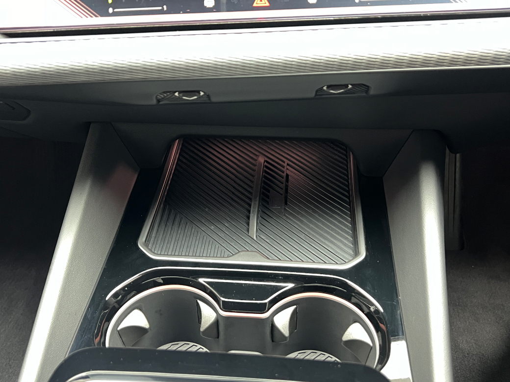 2025 BMW 5 Series
